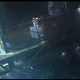 Illustration for article titled Arise, Lukas Skywalking